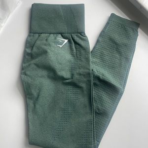 NEW Gymshark Vital 2.0 Leggings